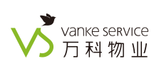 萬(wàn)科物業(yè)